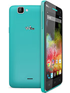 Best available price of Wiko Rainbow 4G in Australia