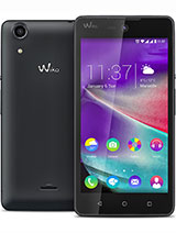 Best available price of Wiko Rainbow Lite 4G in Australia