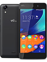 Best available price of Wiko Rainbow UP 4G in Australia