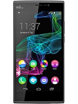 Best available price of Wiko Ridge Fab 4G in Australia