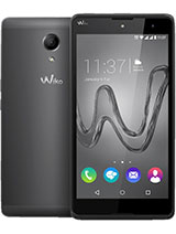 Best available price of Wiko Robby in Australia