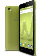 Best available price of Wiko Sunny2 Plus in Australia
