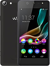 Best available price of Wiko Selfy 4G in Australia