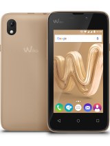 Best available price of Wiko Sunny Max in Australia