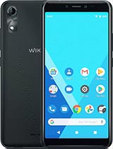 Best available price of Wiko Sunny5 Lite in Australia