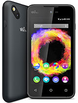 Best available price of Wiko Sunset2 in Australia