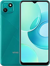 Best available price of Wiko T10 in Australia