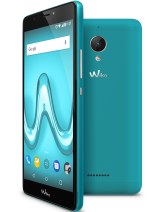 Best available price of Wiko Tommy2 Plus in Australia