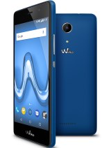 Best available price of Wiko Tommy2 in Australia