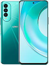 Best available price of Wiko T50 in Australia