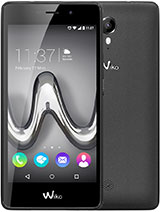 Best available price of Wiko Tommy in Australia