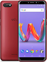 Best available price of Wiko Tommy3 Plus in Australia
