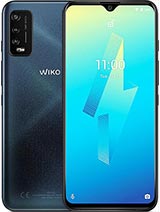 Best available price of Wiko Power U10 in Australia
