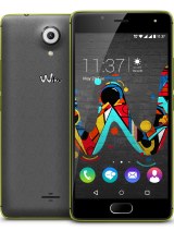 Best available price of Wiko Ufeel in Australia