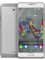 Best available price of Wiko Ufeel fab in Australia