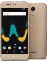 Best available price of Wiko Upulse in Australia