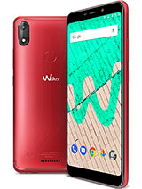 Best available price of Wiko View Max in Australia