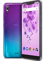 Best available price of Wiko View2 Go in Australia