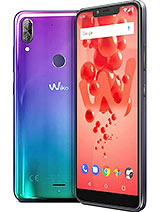 Best available price of Wiko View2 Plus in Australia