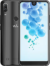 Best available price of Wiko View2 Pro in Australia