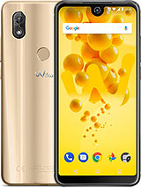 Best available price of Wiko View2 in Australia