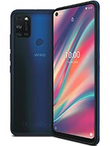 Best available price of Wiko View5 in Australia