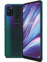 Best available price of Wiko View5 Plus in Australia
