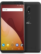 Best available price of Wiko View Prime in Australia