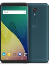 Best available price of Wiko View XL in Australia