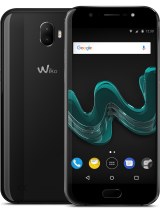 Best available price of Wiko WIM in Australia