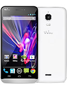 Best available price of Wiko Wax in Australia