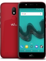 Best available price of Wiko WIM Lite in Australia