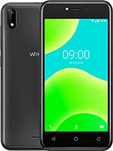 Best available price of Wiko Y50 in Australia