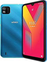 Best available price of Wiko Y62 Plus in Australia