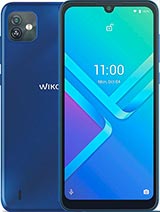 Best available price of Wiko Y82 in Australia