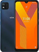 Best available price of Wiko Y62 in Australia