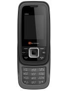 Best available price of Micromax X220 in Australia