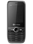 Best available price of Micromax X330 in Australia