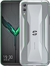 Best available price of Xiaomi Black Shark 2 in Australia