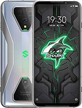 Xiaomi Black Shark 3 Pro at Australia.mymobilemarket.net