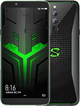 Best available price of Xiaomi Black Shark Helo in Australia