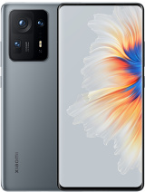 Best available price of Xiaomi Mix 4 in Australia