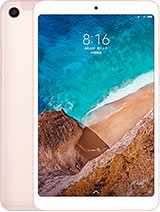 Best available price of Xiaomi Mi Pad 4 in Australia