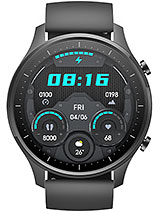 Xiaomi Watch S1 Active at Australia.mymobilemarket.net
