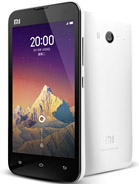 Best available price of Xiaomi Mi 2S in Australia