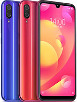 Best available price of Xiaomi Mi Play in Australia