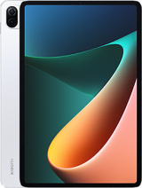 Best available price of Xiaomi Pad 5 Pro in Australia