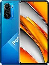 Best available price of Xiaomi Poco F3 in Australia