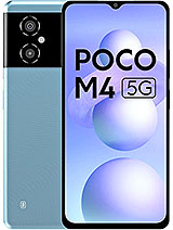 Best available price of Xiaomi Poco M4 5G (India) in Australia