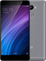 Best available price of Xiaomi Redmi 4 China in Australia